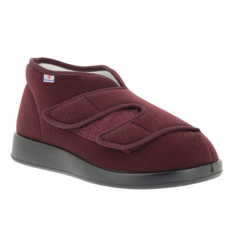 Genua 60920 Diabetic shoe