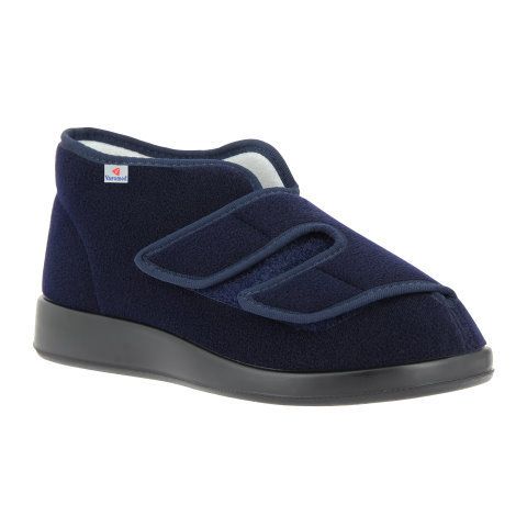 Genua 60920 Diabetic shoe
