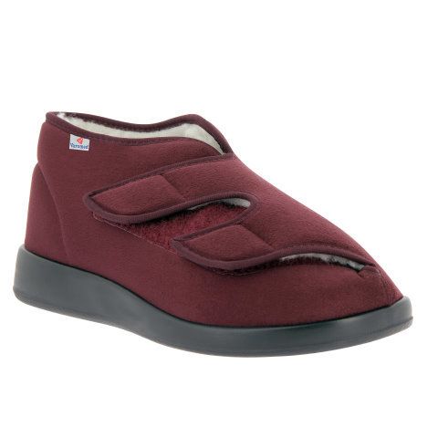 Genua Winter 60928 Diabetic Shoe