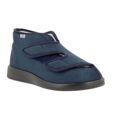 Genua Winter 60928 Diabetic Shoe