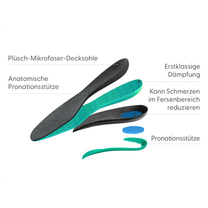 Dakota Mountaineering Boot – All-Terrain, All-Weather