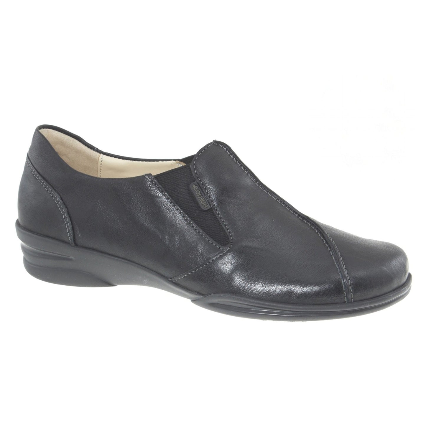 Giana G Women's Casual Shoe