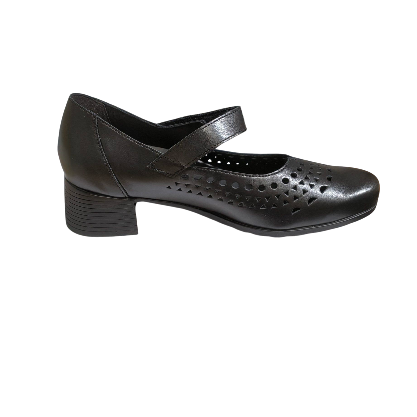 GILIA PERF Women's Dress Shoe
