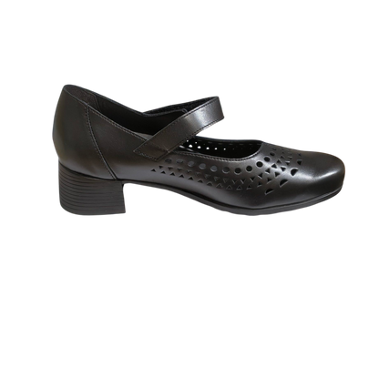 GILIA PERF Women's Dress Shoe