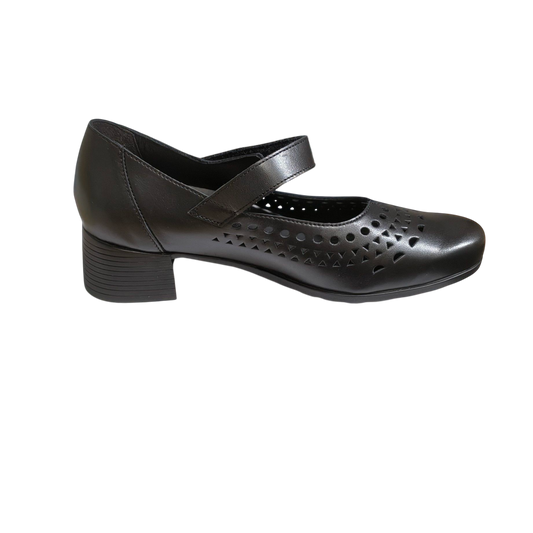 GILIA PERF Women's Dress Shoe
