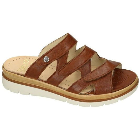 Glory G Women's Sandal