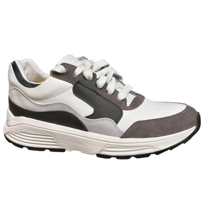 Golden Gate Women -  GreyCombi