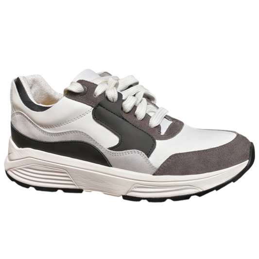 Golden Gate Women -  GreyCombi