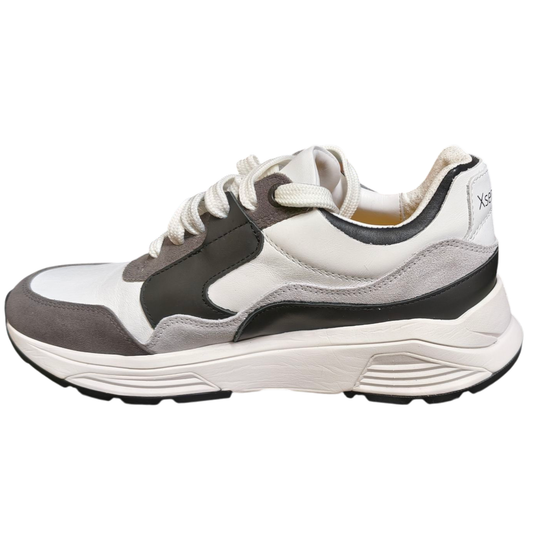 Golden Gate Women -  GreyCombi