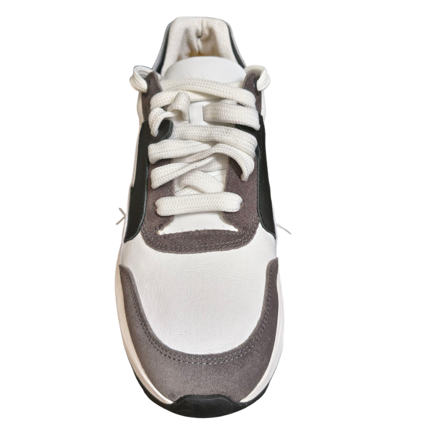 Golden Gate Women -  GreyCombi