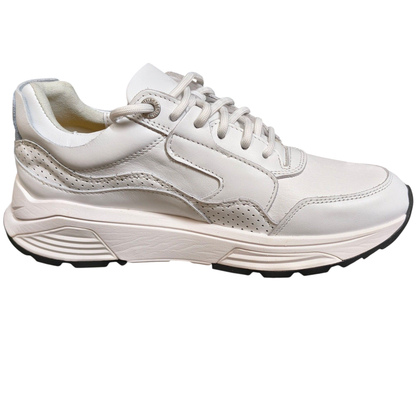 Golden Gate Lady 33000.3