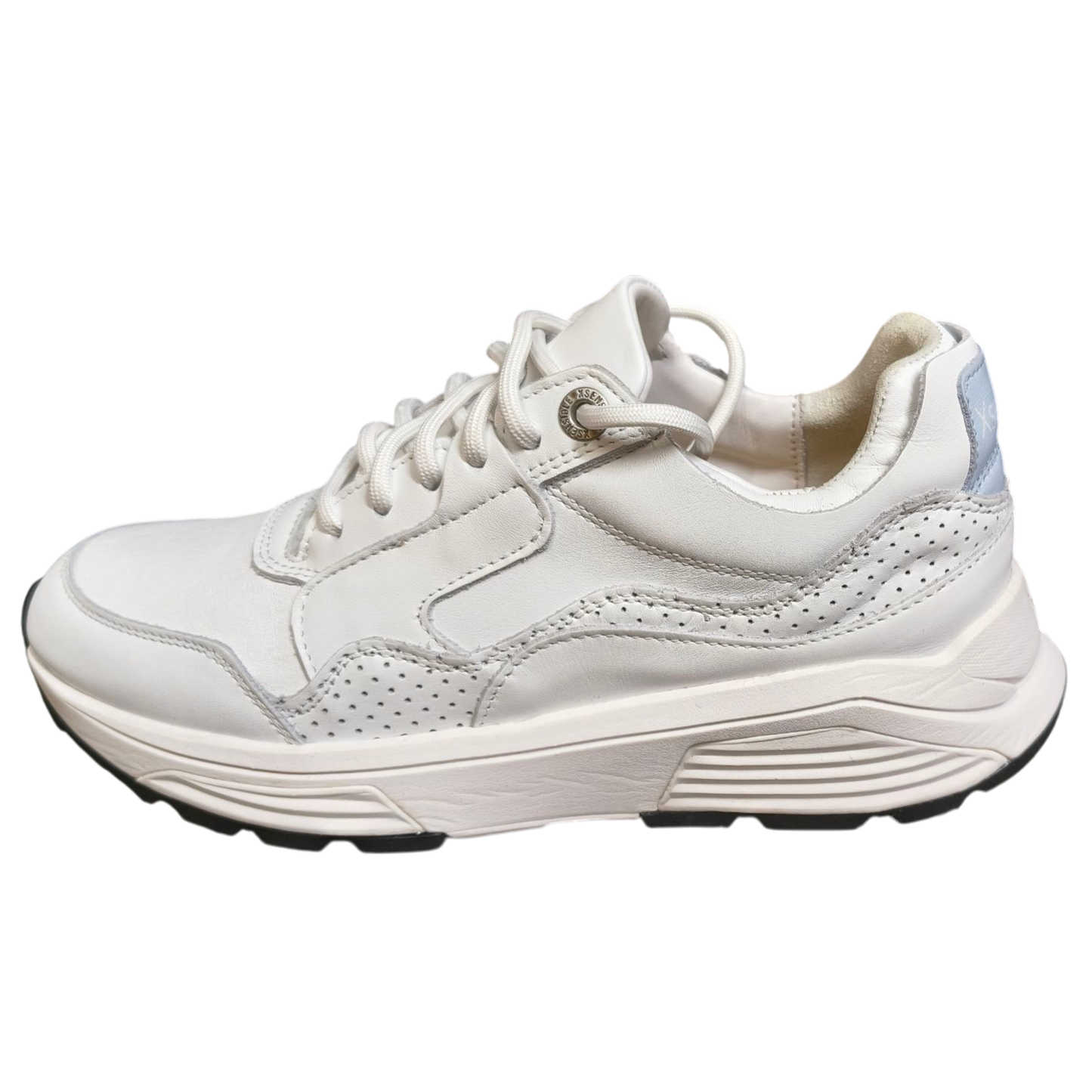 Golden Gate Lady 33000.3