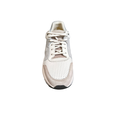Golden Gate Lady 33000.5 - White Combi