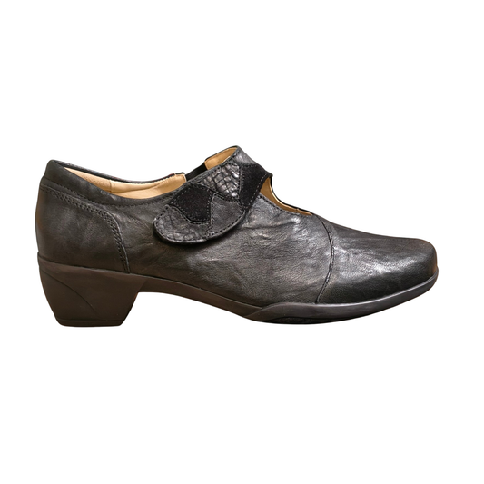 Grace G 265002 Women's Dress Shoe