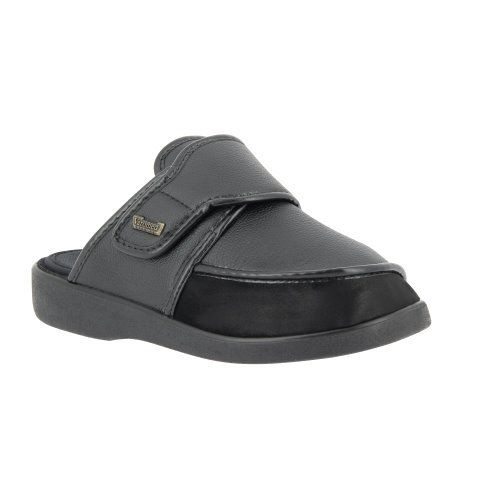 Grenoble 58907 Therapeutic shoe