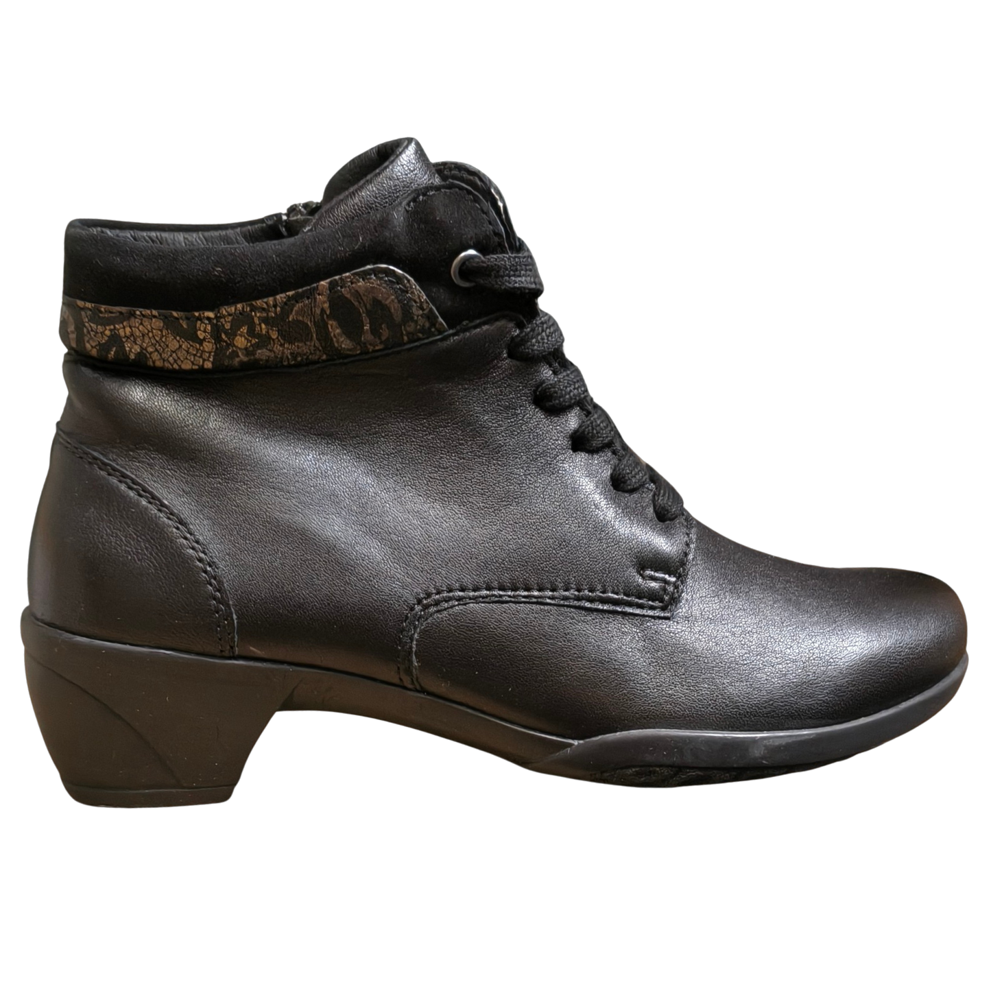Grace G Boot 265632