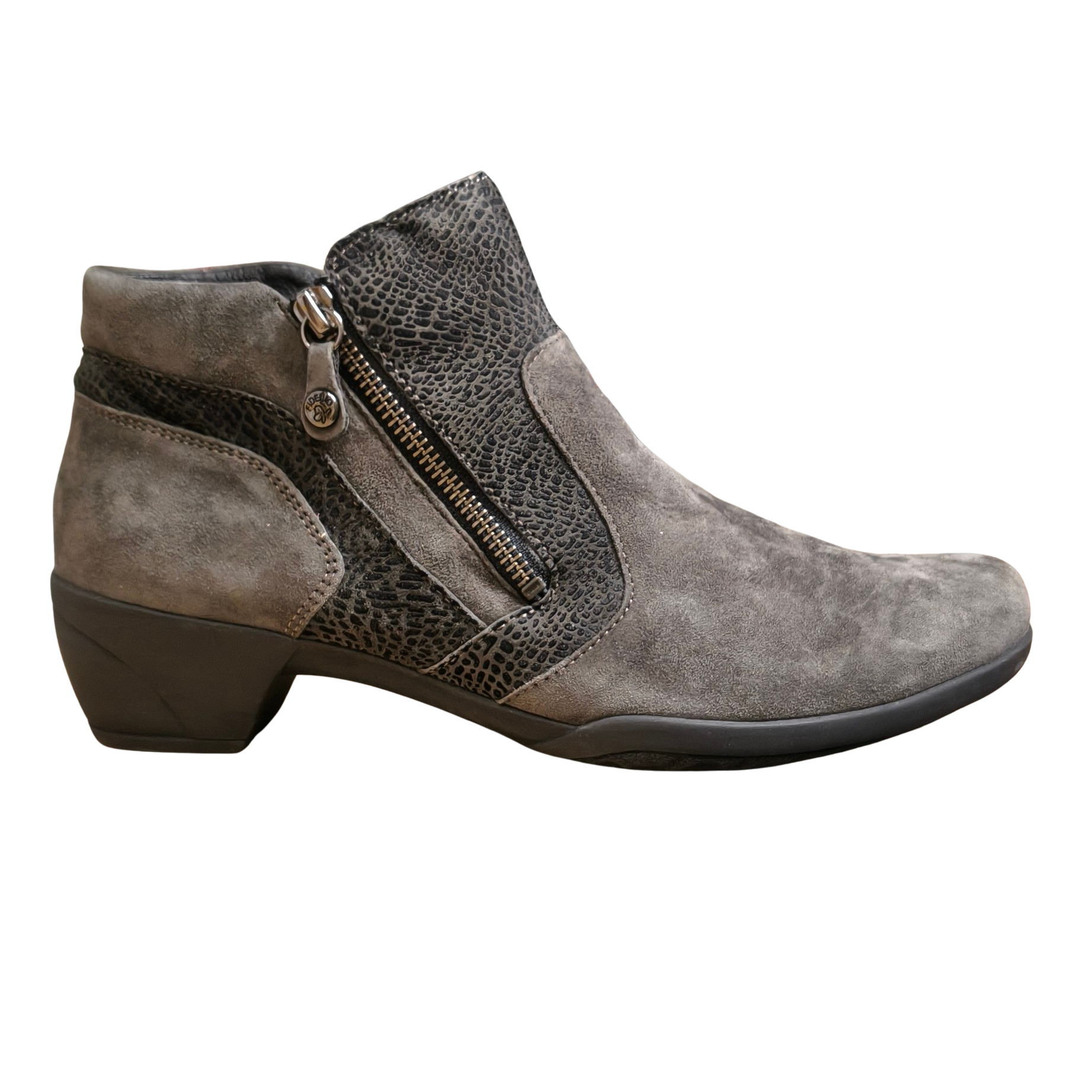 265624 Grace G Women's Casual Boot