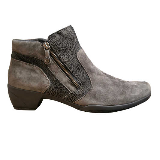 265624 Grace G Women's Casual Boot