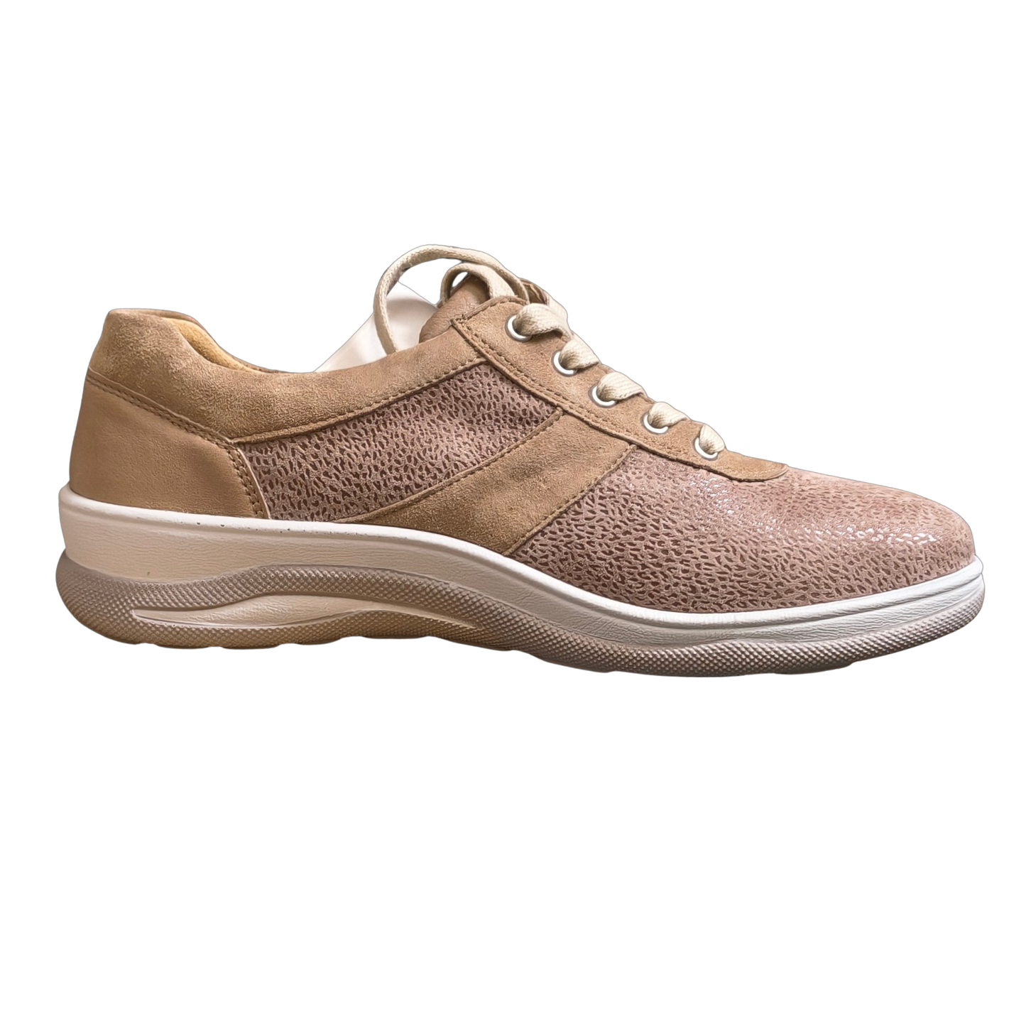 Gallery G Women's Casual Shoe