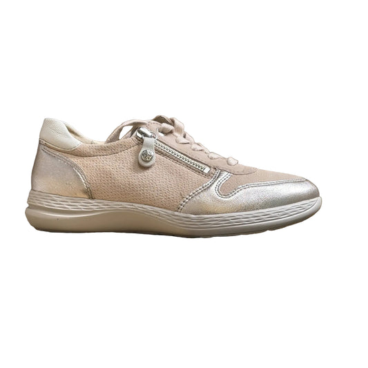 Hallux Hi energy 526113