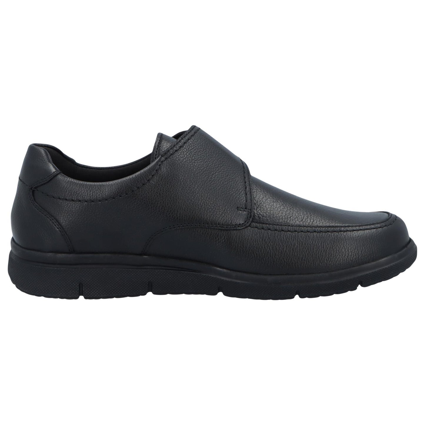 Hardy 64503 - Black