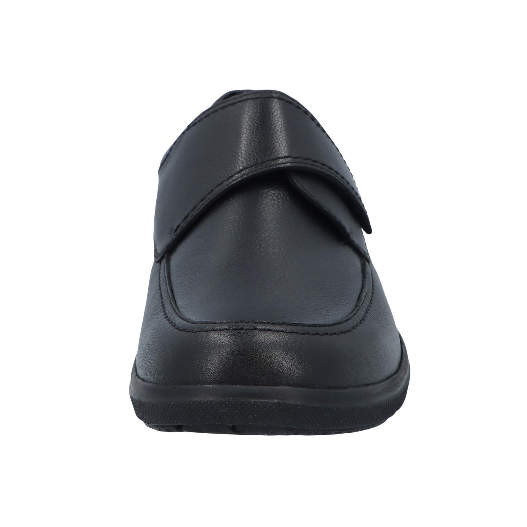Hardy 64503 - Black