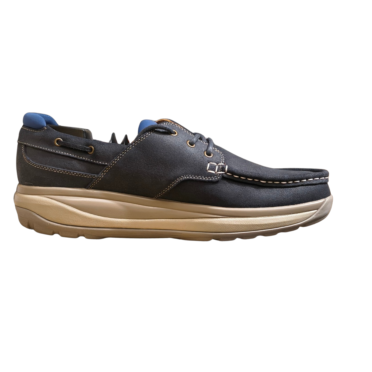 Havanna Men’s Comfort Shoe