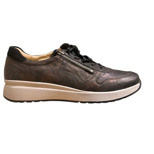 Heaven H Moro Clarrisa Moon Casual Shoe
