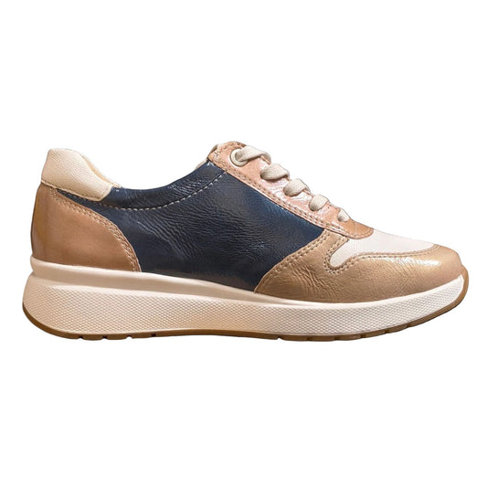 Heaven H Casual Shoe