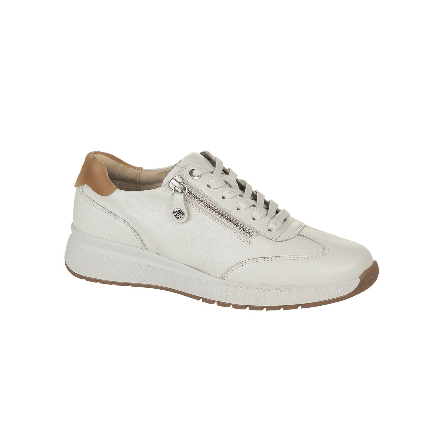 Heaven 566114 - 21Bianco