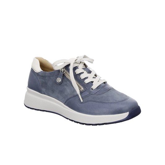 Heaven 566114 - 29Royal Combi