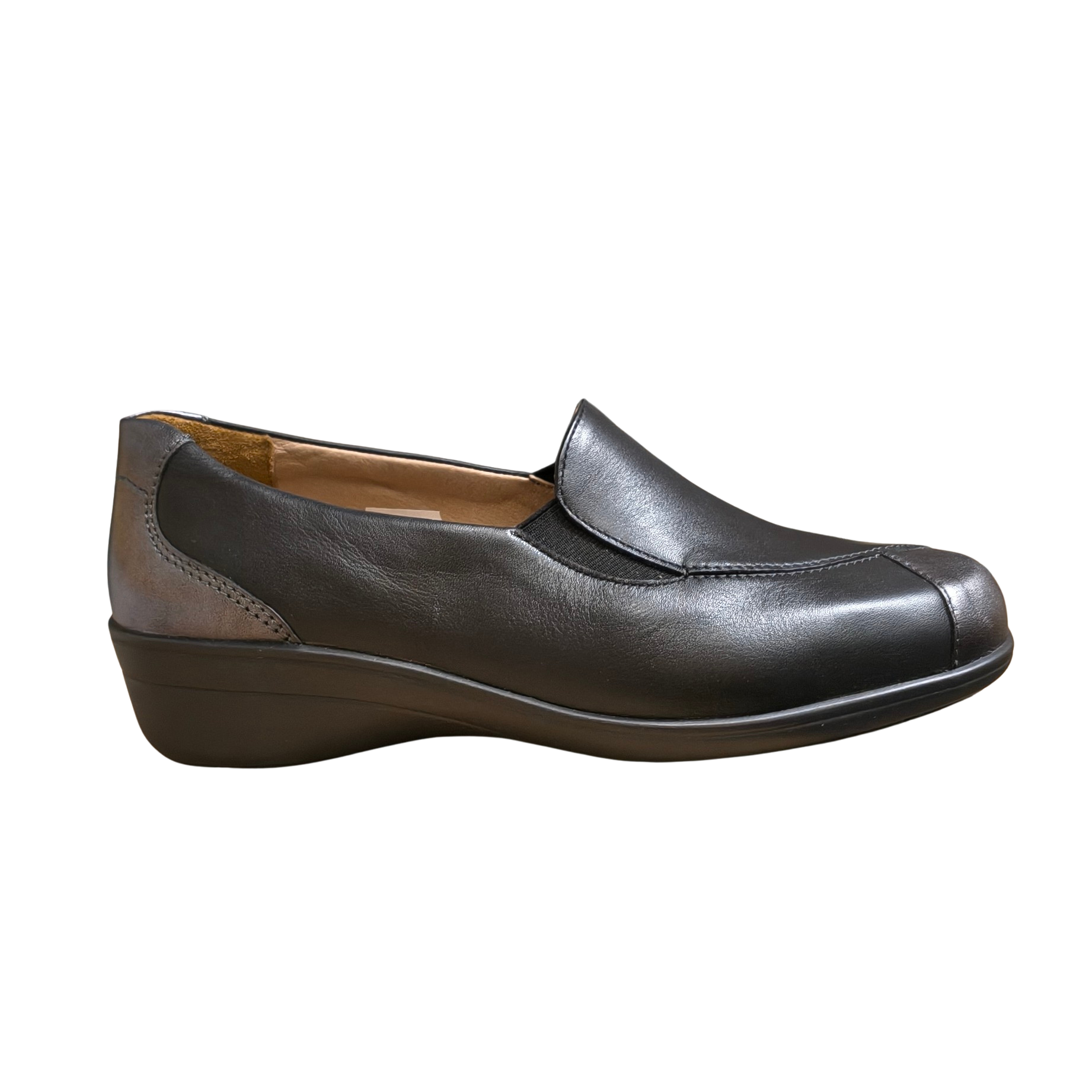 Hedda 26427