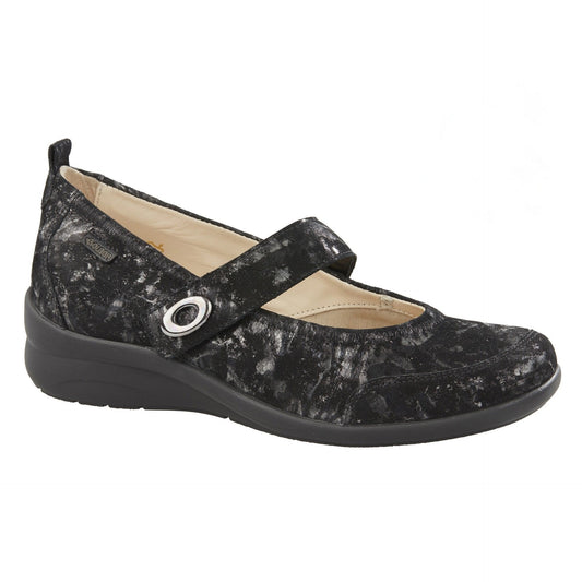 Helga H Casual Shoe