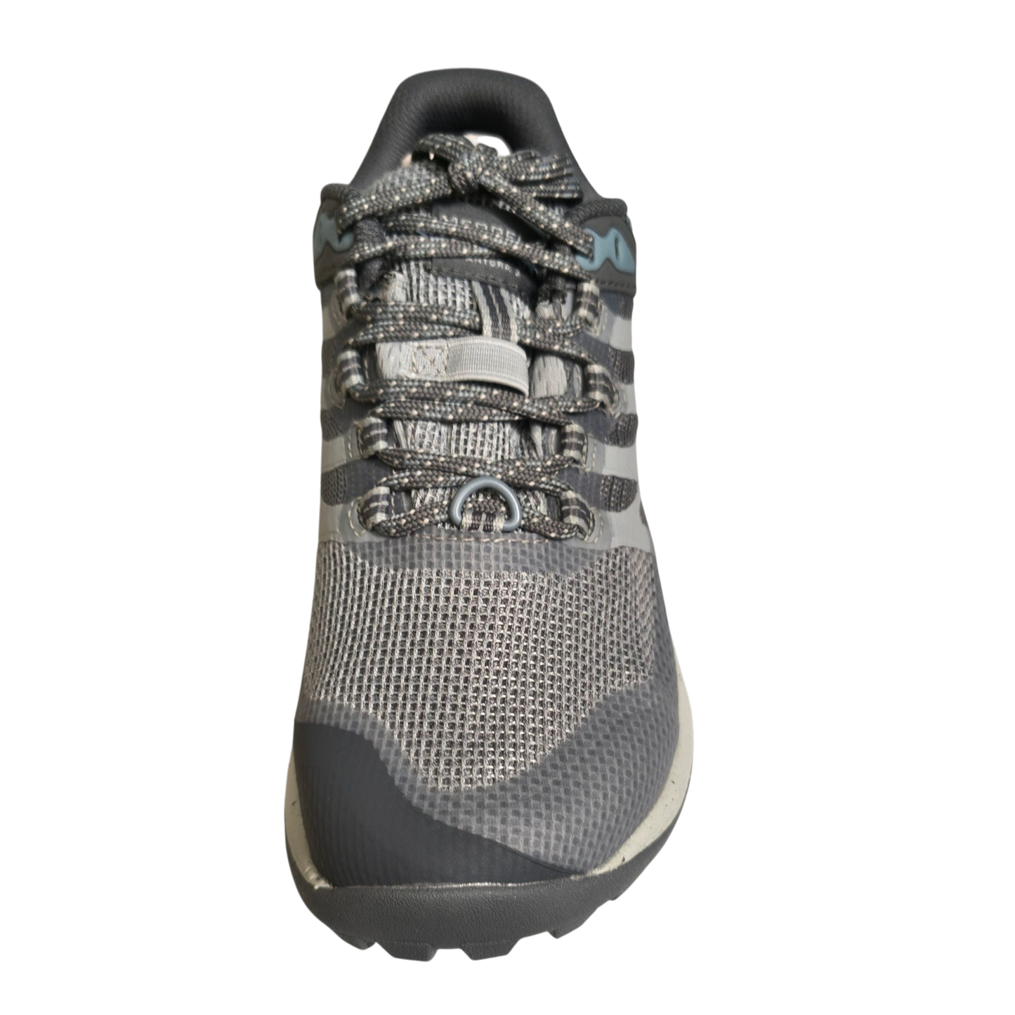 Antora 3 GTX -Highrise