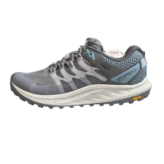 Antora 3 GTX -Highrise