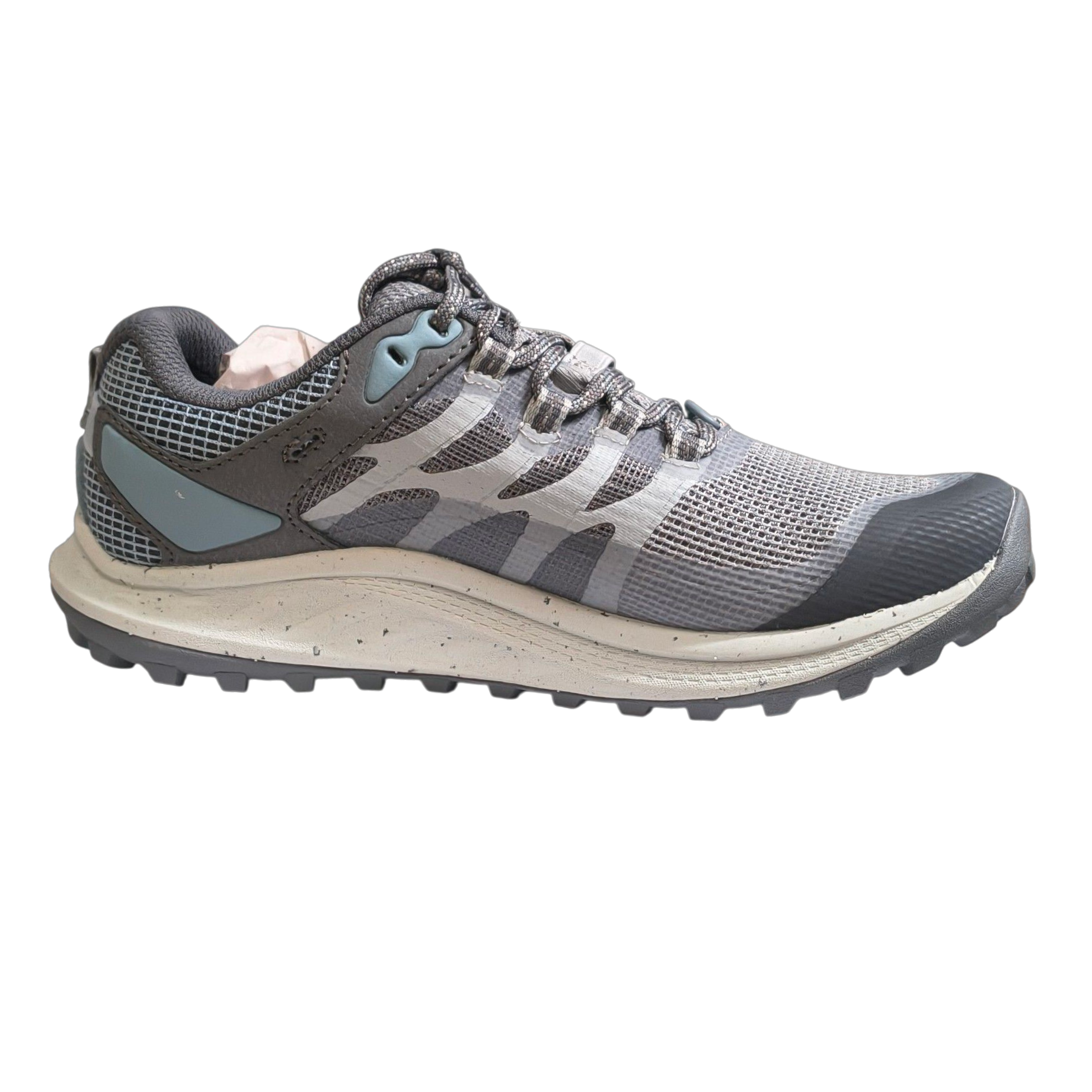 Antora 3 GTX Women's Hiking Shoe
