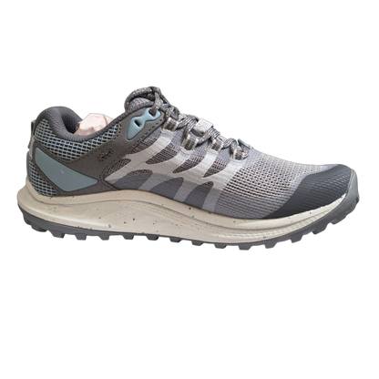 Antora 3 GTX -Highrise