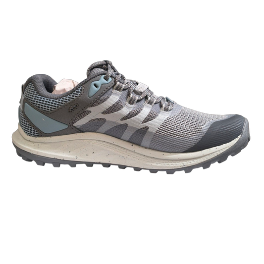 Antora 3 GTX -Highrise