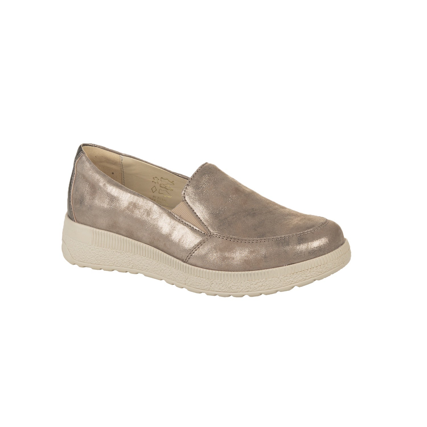 Holy H 576105 - 44Ambra Lisa