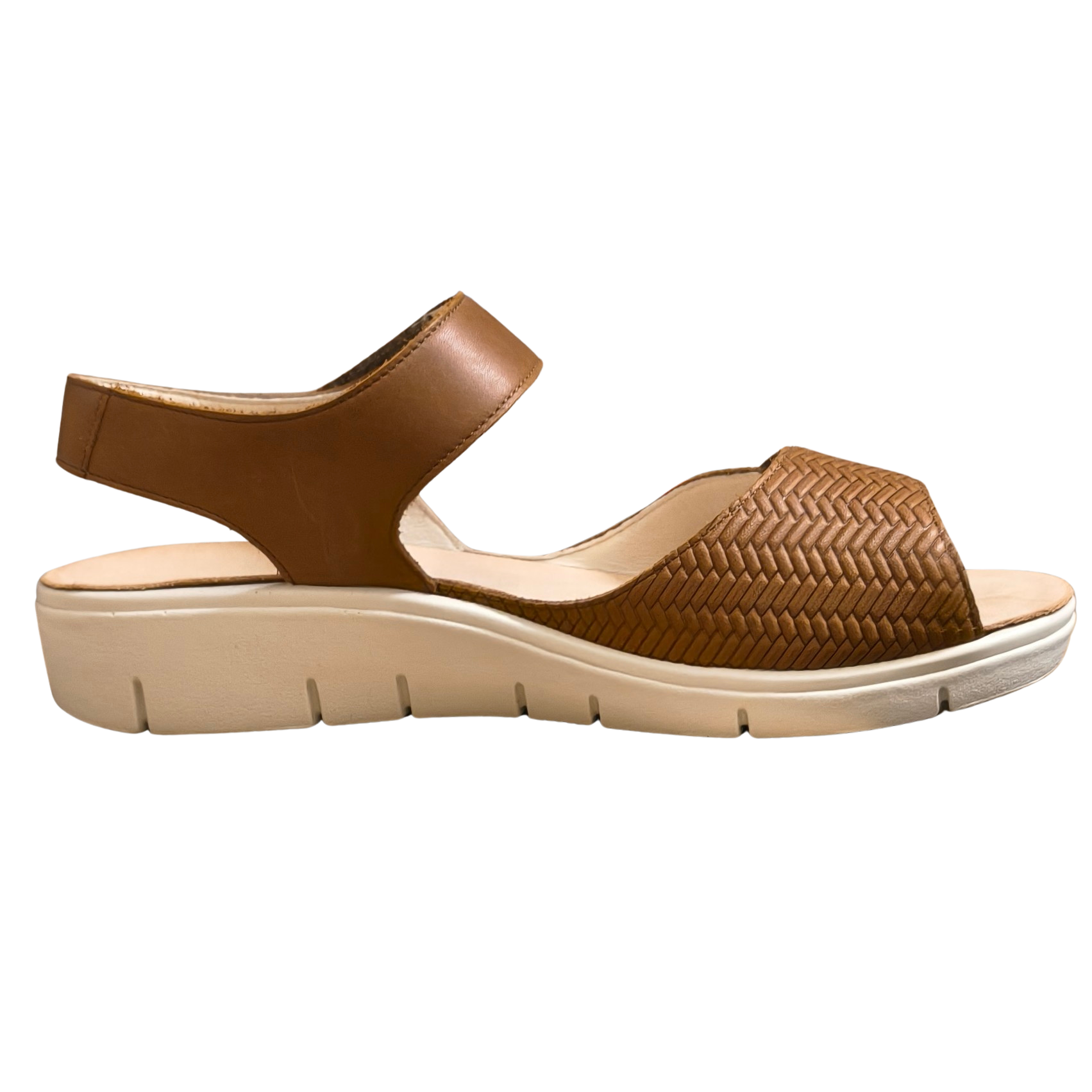Honey Women's Sandal