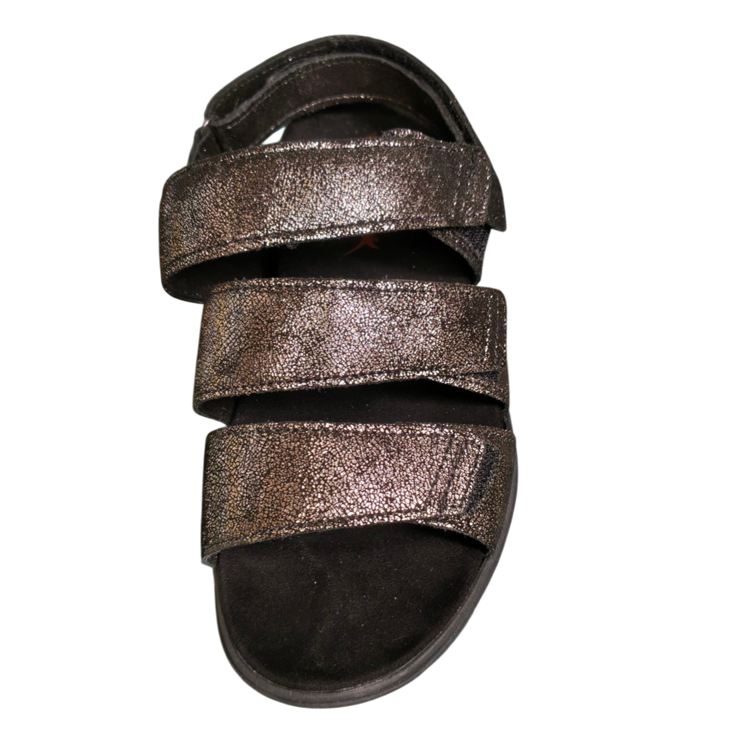 Hyrda Women - Black Metal