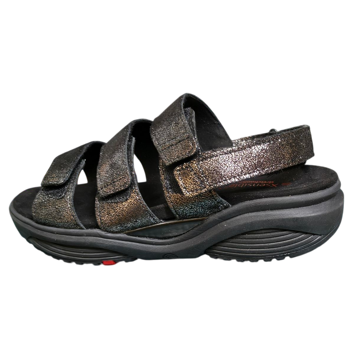 Hyrda Women - Black Metal