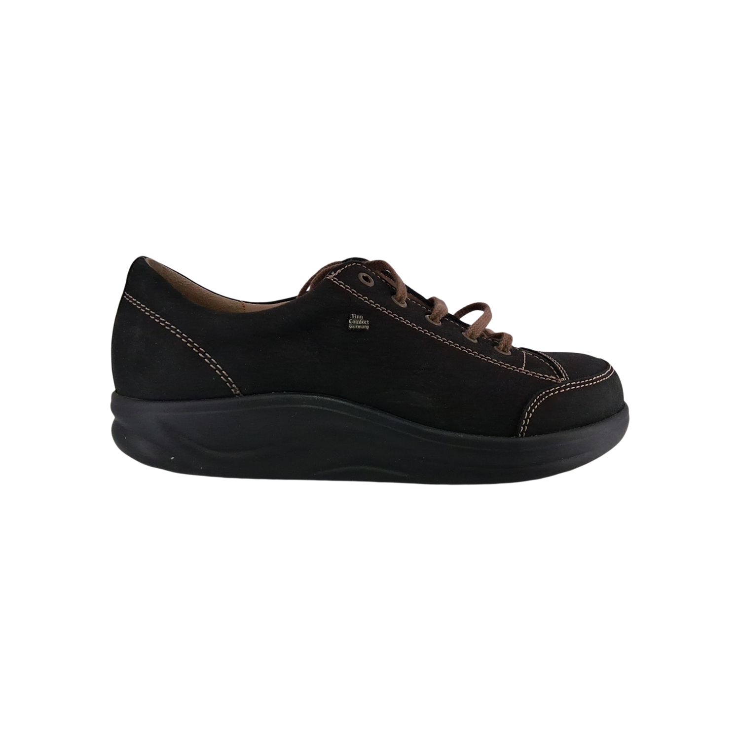 Ikebukuro 2911 - Black