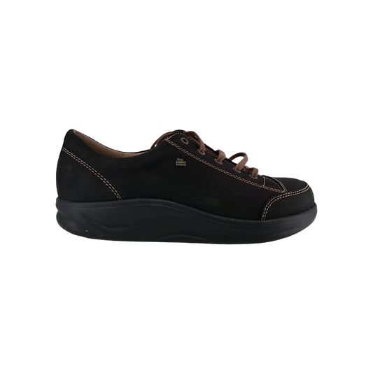 Ikebukuro 2911 - Black