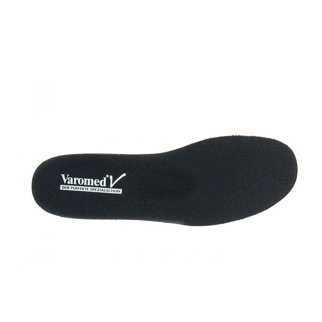 Varomed Insole