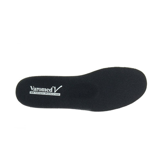 Varomed Insole