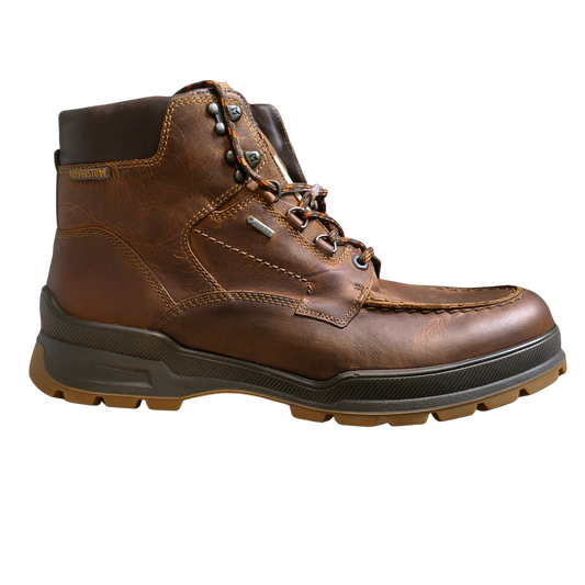 Ivan GT Mens Casual Boot