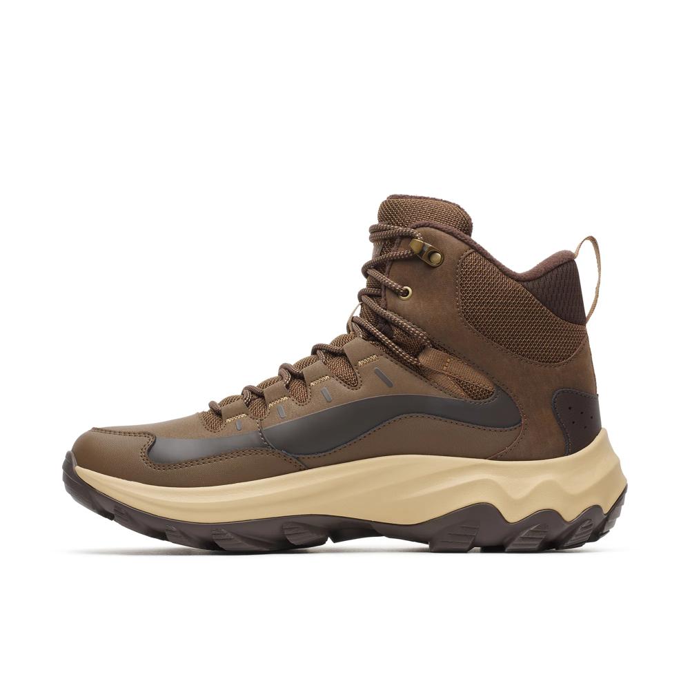 Thermo Chill 2 Mid WP Men’s Waterproof Winter Boot