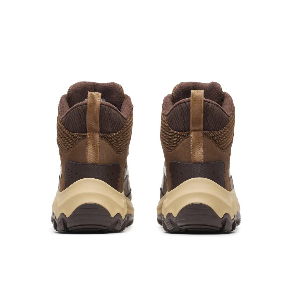 Thermo Chill 2 Mid WP Men’s Waterproof Winter Boot