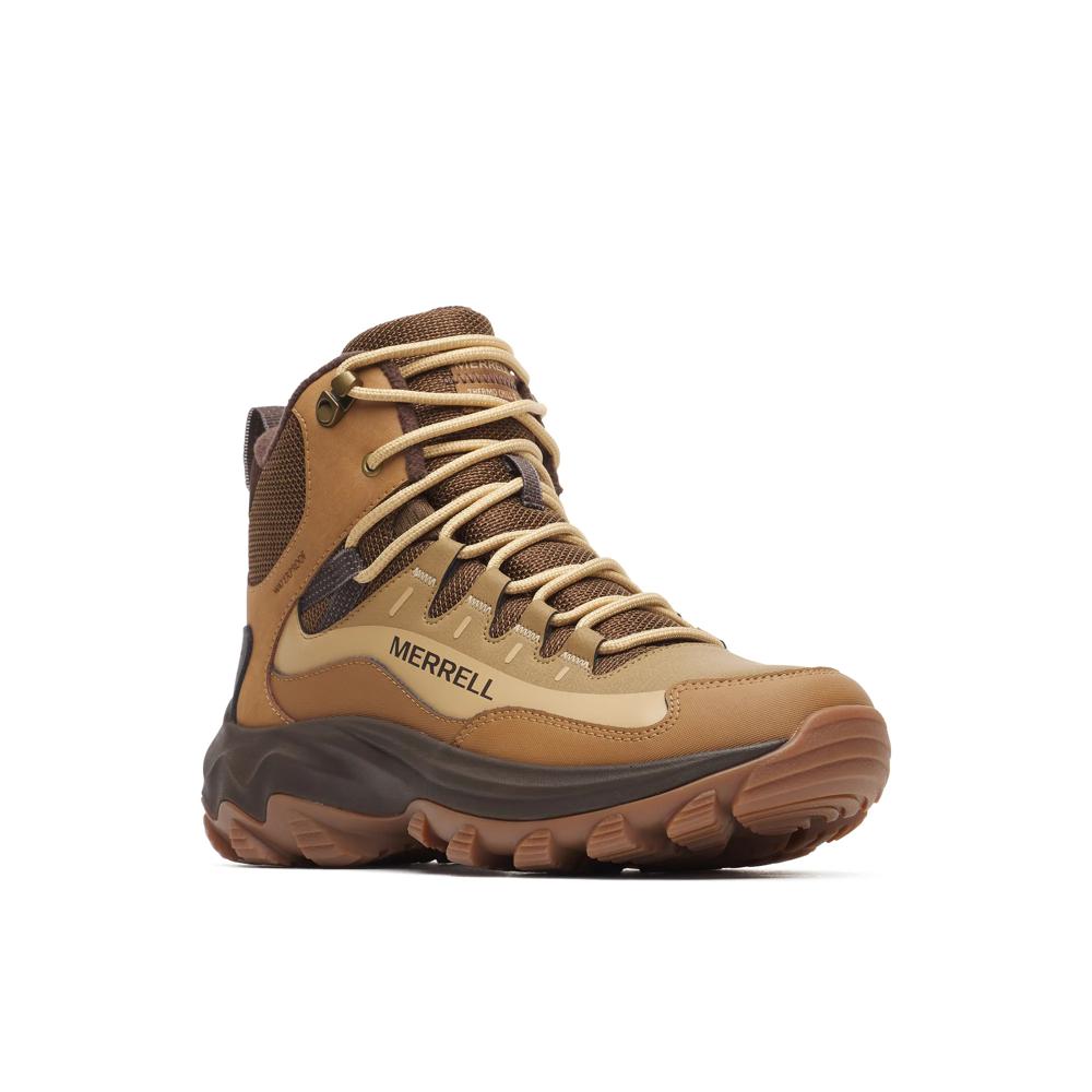 Thermo Chill 2 Mid WP Women’s Waterproof Winter Boot